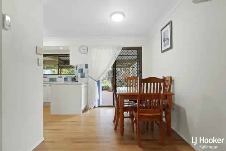 House For Rent , Greater Brisbane, Queensland