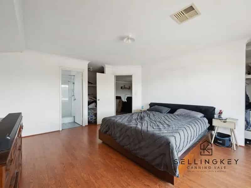 House For Sale , City Of Armadale, Western Australia
