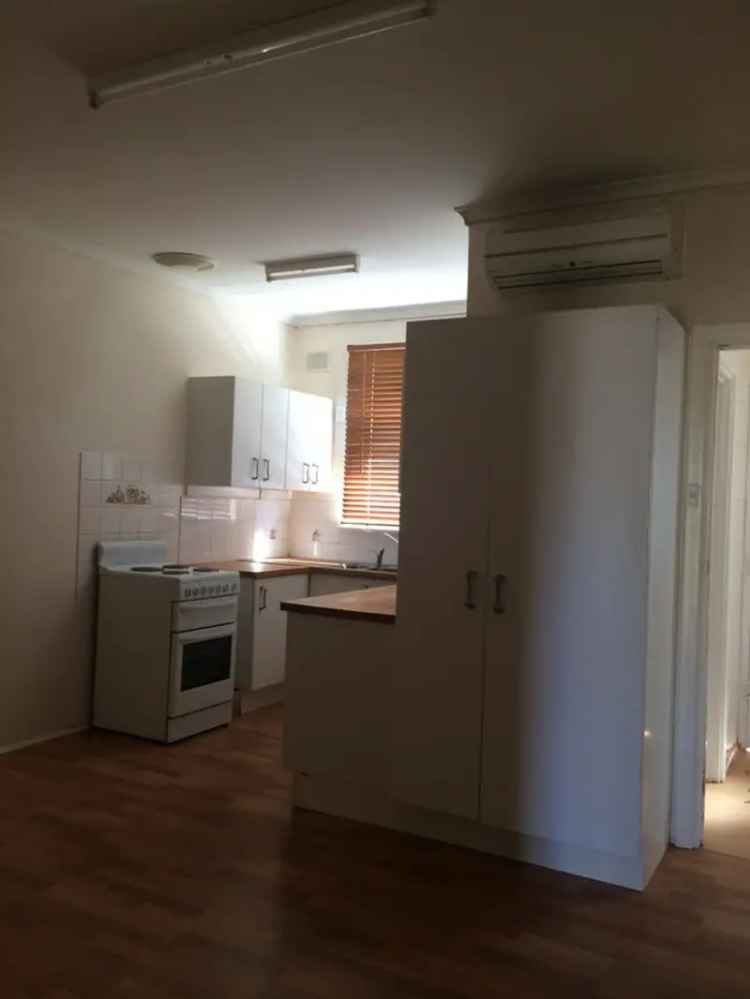 House For Rent in Adelaide, South Australia