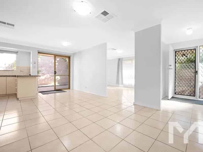 House For Rent , City of Melville, Western Australia