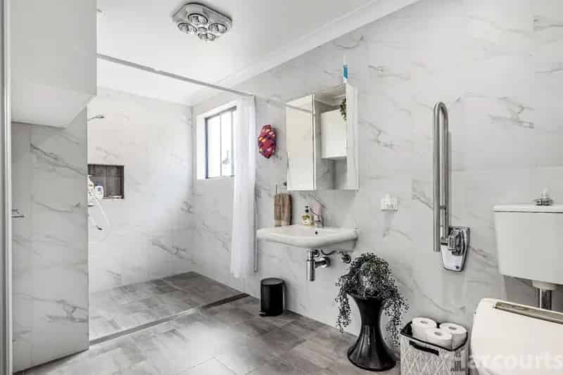Stylish and Accessible Living in South West Rocks