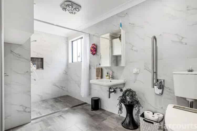Stylish and Accessible Living in South West Rocks