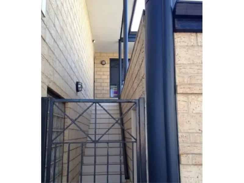 Apartment For Rent , Bunbury, Western Australia