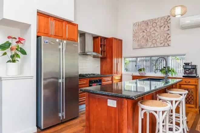 House For Rent , Livingstone Shire, Queensland