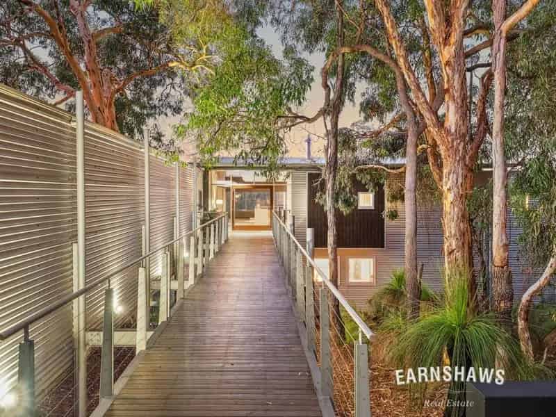 House For Sale , Shire of Mundaring, Western Australia