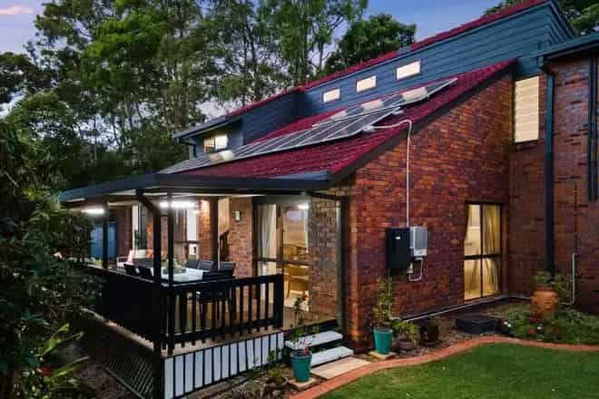 House For Sale , 18, Fida Street, City of Brisbane, Queensland