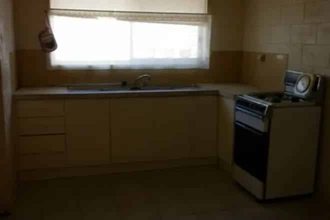 Apartment For Rent , Melbourne, Victoria