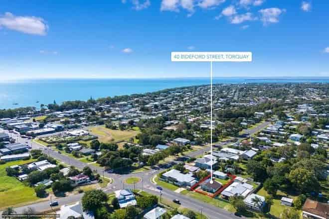 House For Sale , Hervey Bay, Queensland