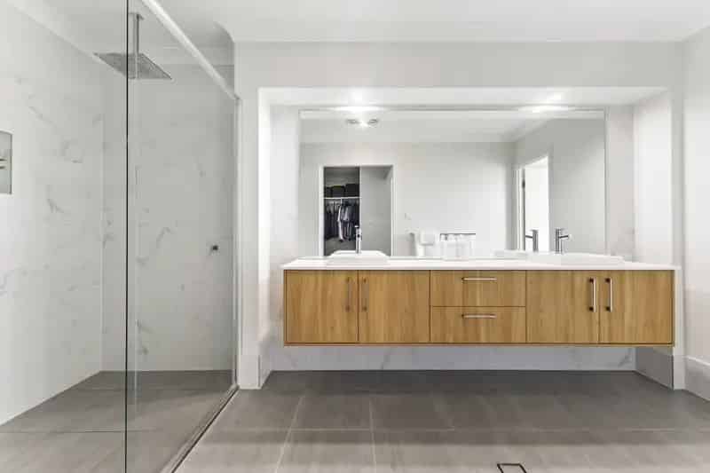 House For Sale , Newcastle-Maitland, New South Wales