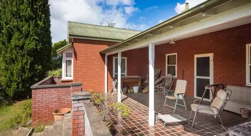 House For Rent , Bega, New South Wales