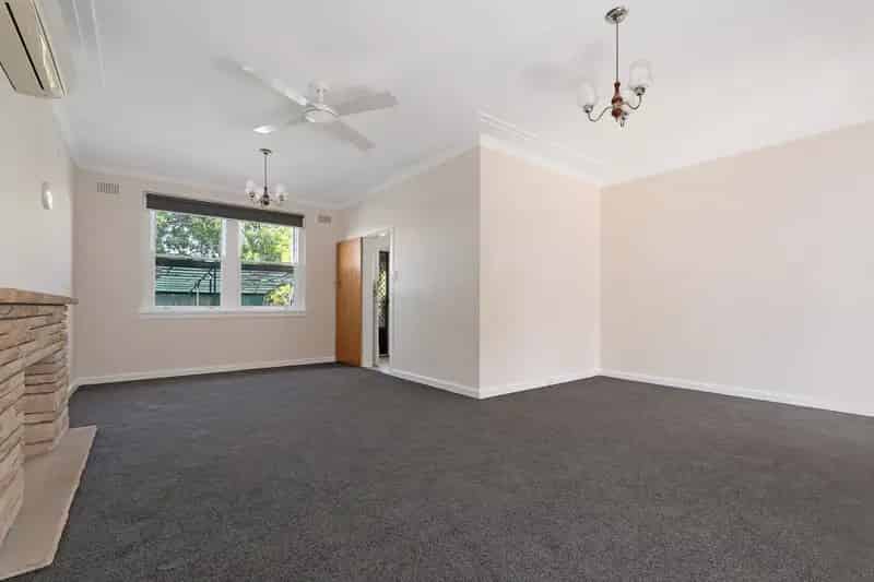House For Rent , 8, Lachal Avenue, Sydney, New South Wales