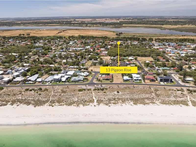 House For Sale , Busselton, Western Australia