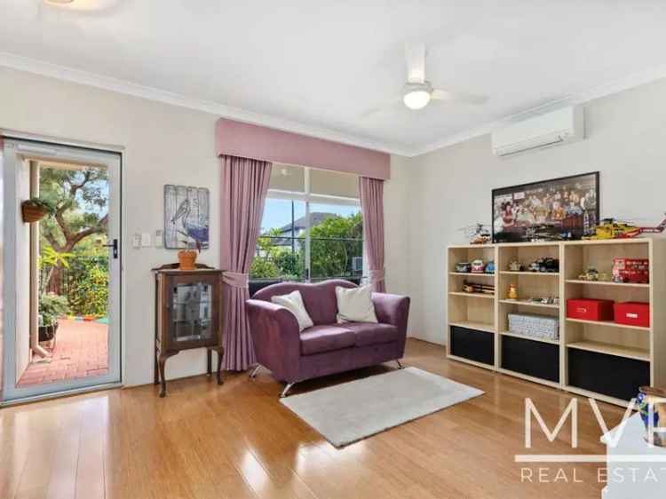 House For Sale in City of Kwinana, Western Australia