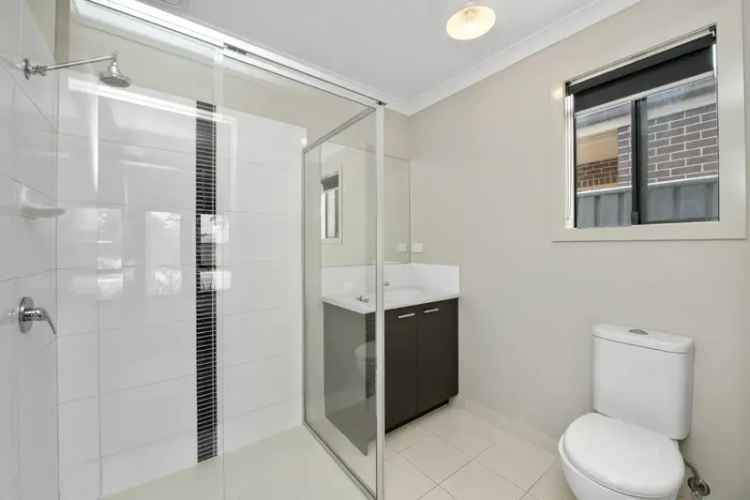 House For Sale in Bendigo, Victoria