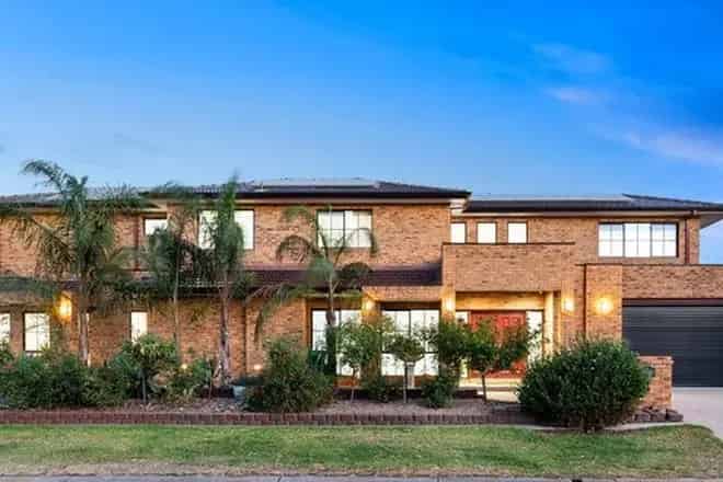 House For Sale , 39, Abbington Crescent, Melbourne, Victoria