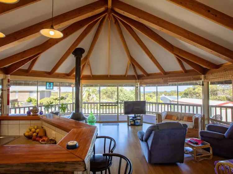 House For Sale in Hopetoun, Western Australia