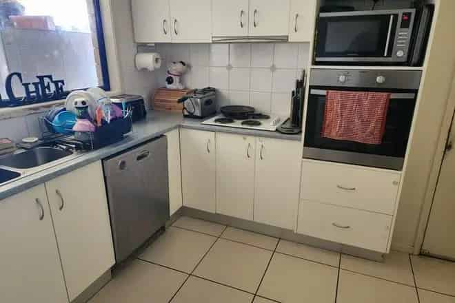 House For Sale , 47, Bisley Street, Warwick, Queensland