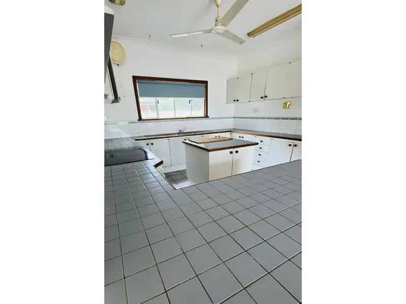 House For Sale , Kununurra, Western Australia