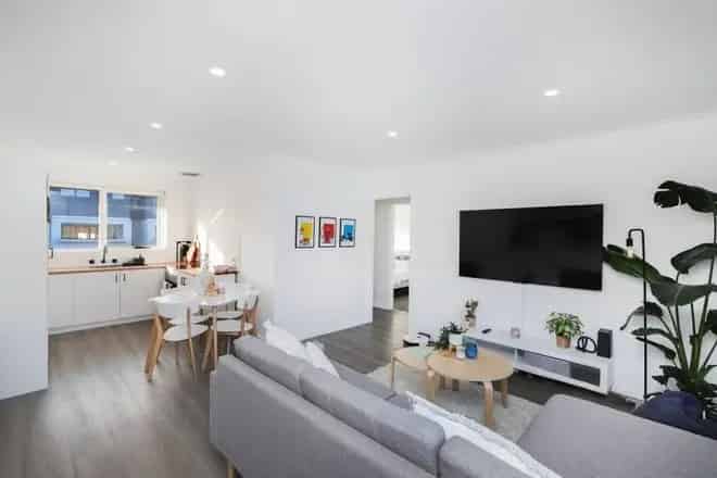 Apartment For Sale , Melbourne, Victoria
