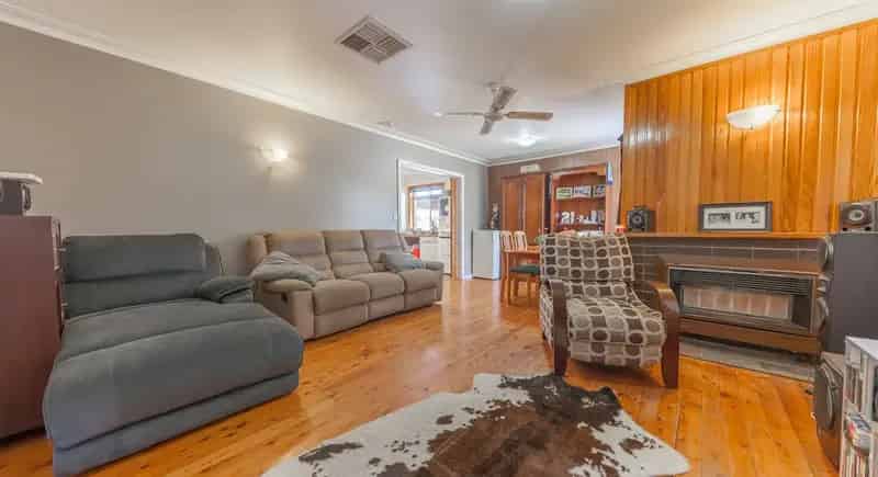 House For Rent , Albury, New South Wales