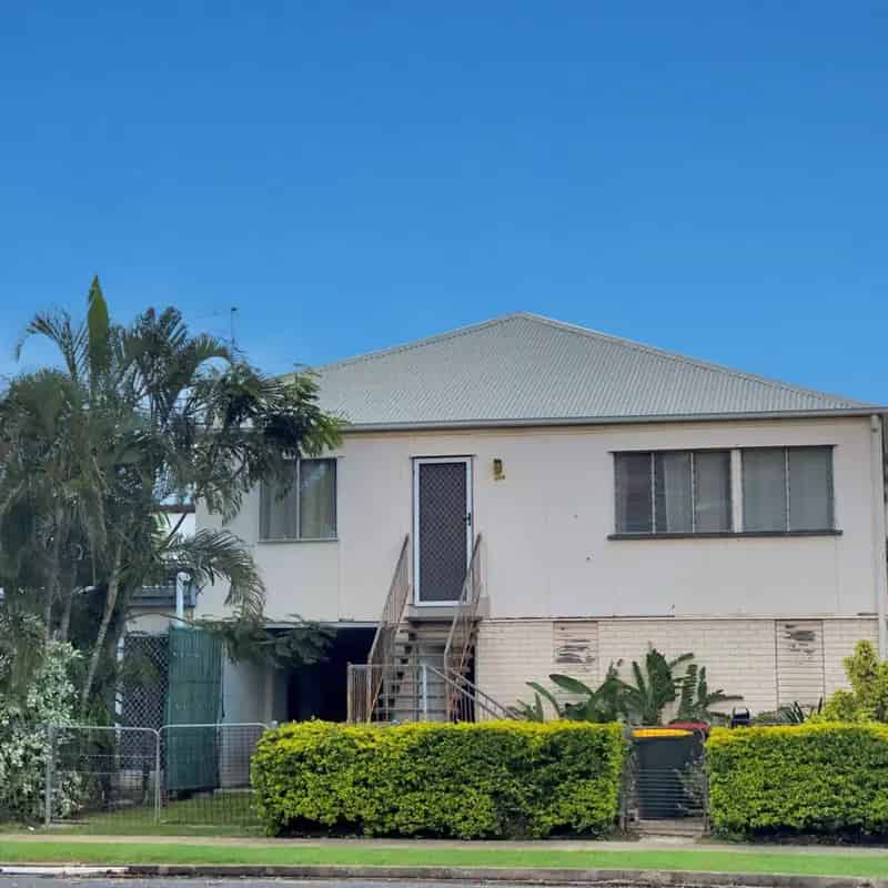 House For Rent , Rockhampton, Queensland
