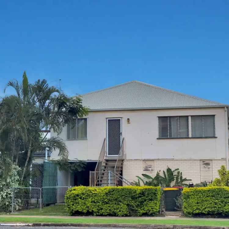House For Rent , Rockhampton, Queensland