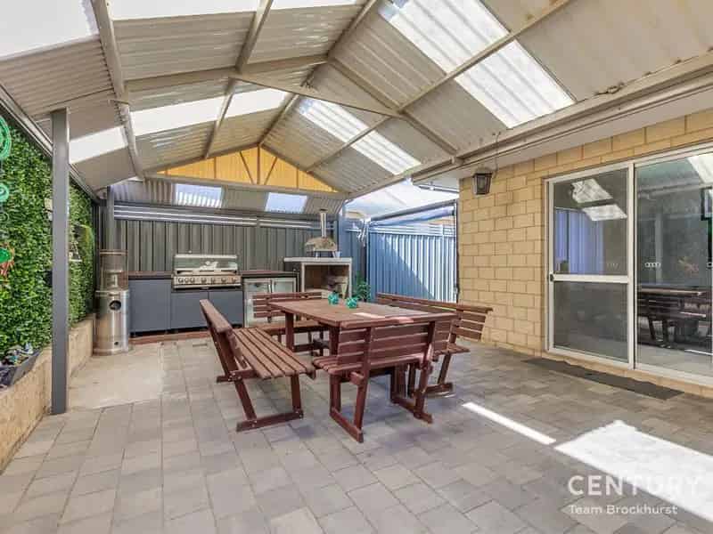 House For Sale , City Of Armadale, Western Australia