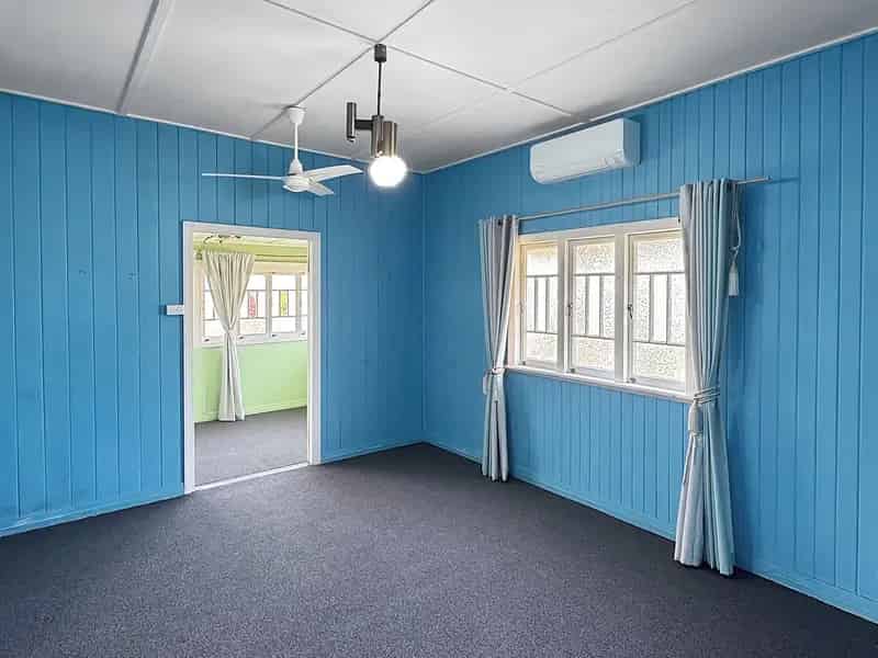 150 Ferry Lane, Maryborough QLD 4650 - House For Lease