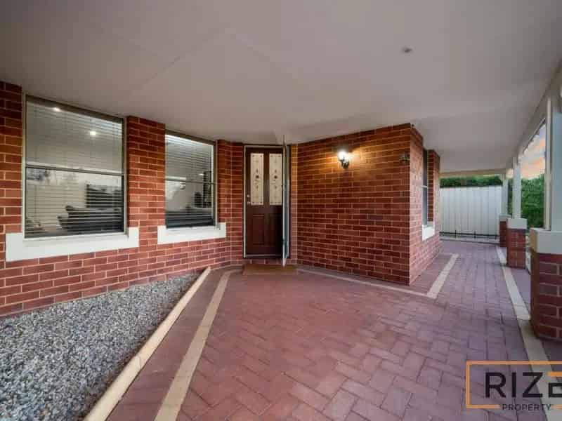 House For Sale , City of Wanneroo, Western Australia