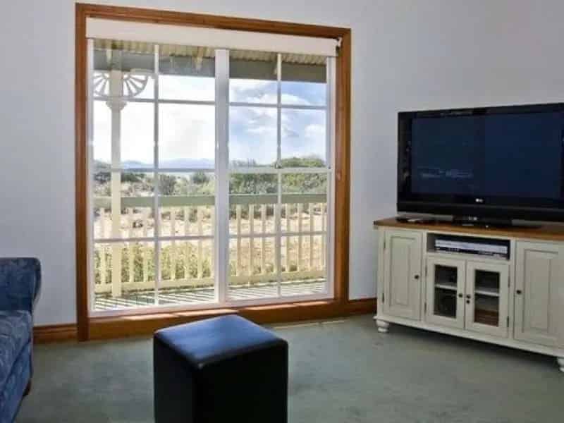 Rural property For Sale , 159, Jacobs Drive, Sussex Inlet, New South Wales