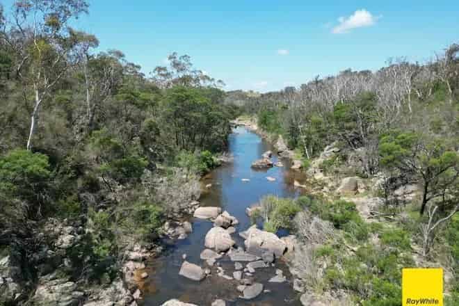 Rural property For Sale , 115, Goulburn Road, Echuca, Victoria