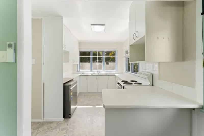 House For Sale , 50, Warana Street, City of Brisbane, Queensland