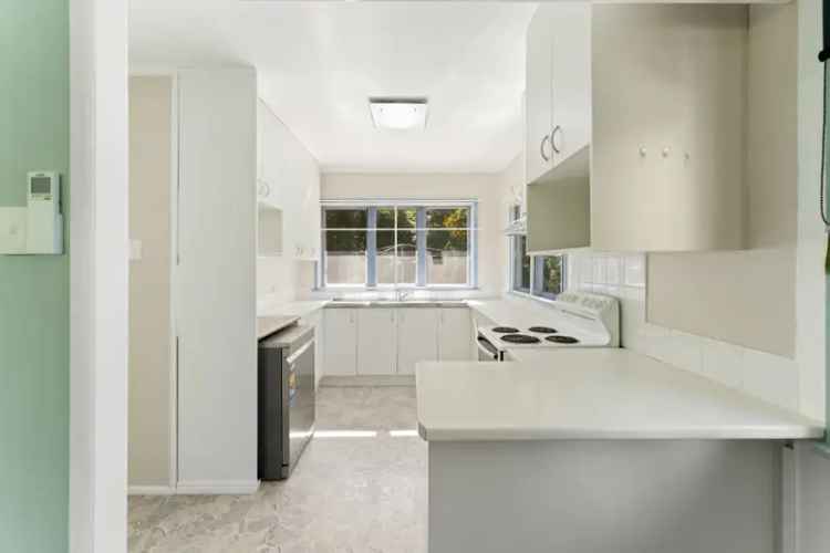House For Sale , 50, Warana Street, City of Brisbane, Queensland