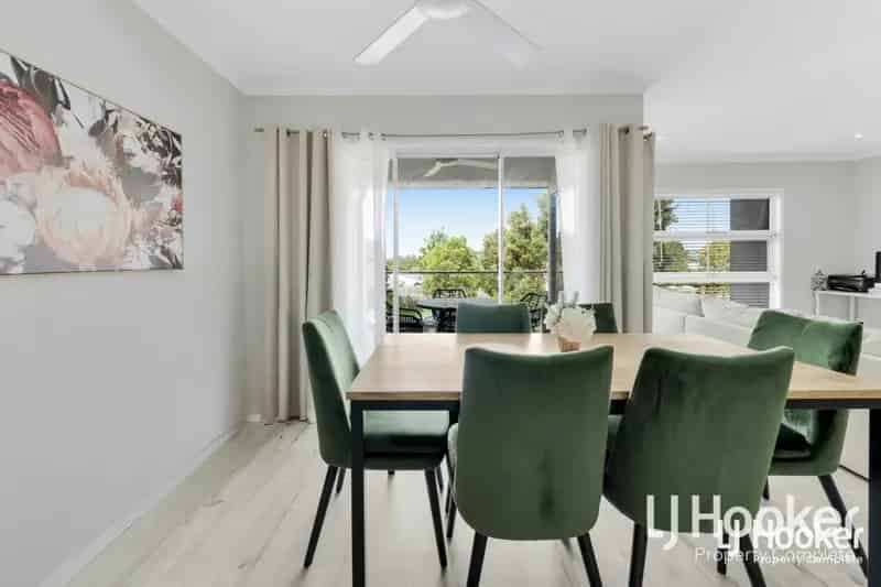 House For Sale , Logan City, Queensland