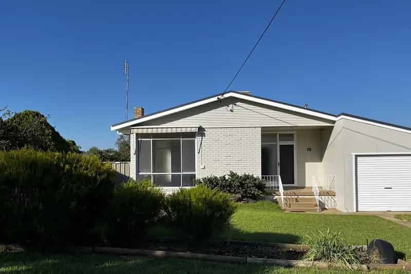 House For Rent , Cowra, New South Wales