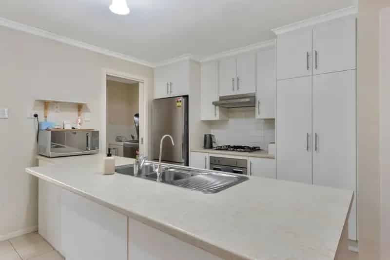 House For Sale , Adelaide, South Australia