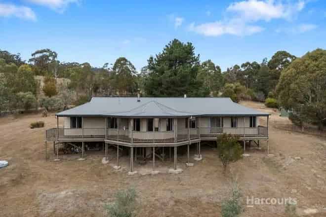 House For Sale , Southern Midlands, Tasmania