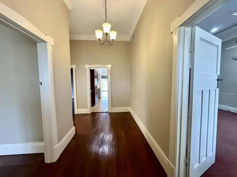 House For Sale , Katanning, Western Australia
