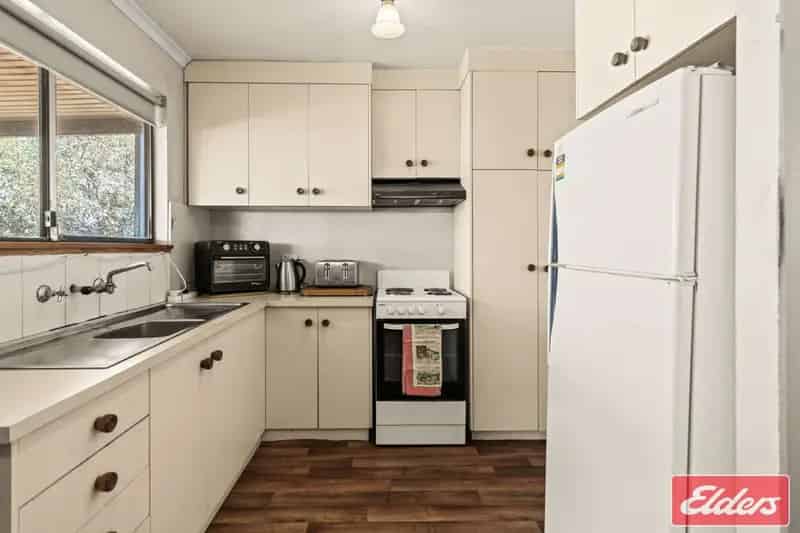 Rural property For Sale , Light Regional Council, South Australia