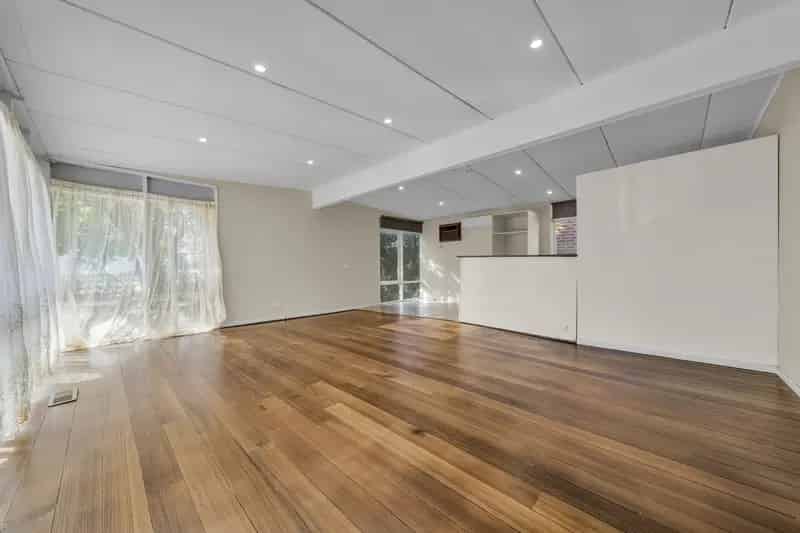 Uncover the Possibilities - A Rare Blend of Character, Space, and Development Potential