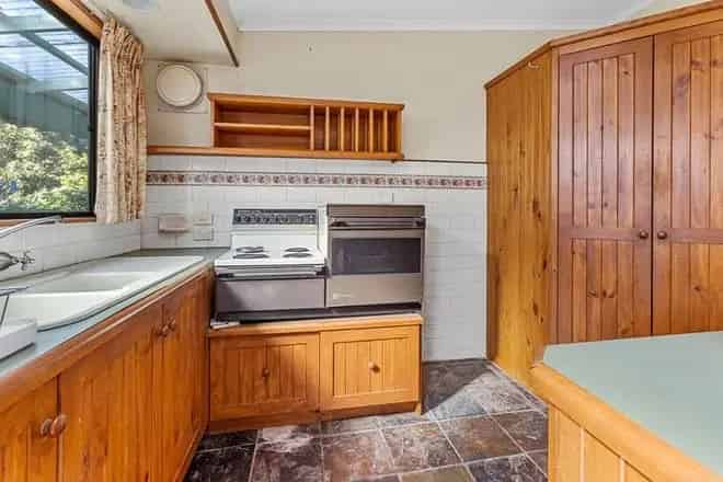 House For Sale , 36, Montrose Avenue, Apollo Bay, Victoria