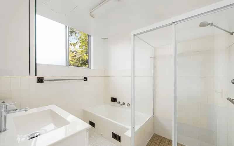 Real Estate For Lease - 3/13 Wheatleigh Street - Crows Nest , NSW