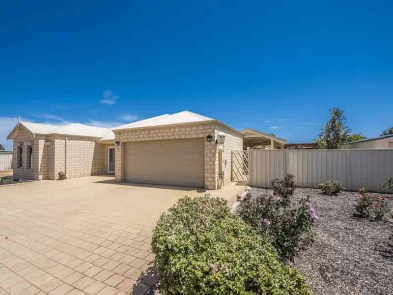 House For Sale , Geraldton, Western Australia
