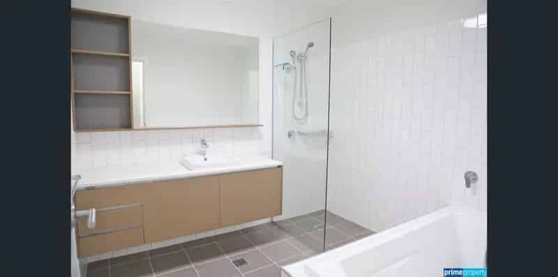 Real Estate For Lease - 5 Buckley Avenue - Blacktown , NSW