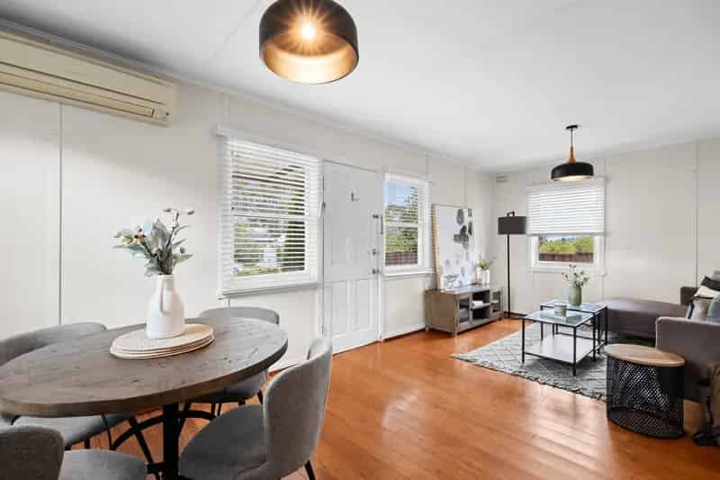 House For Rent , Goulburn, New South Wales
