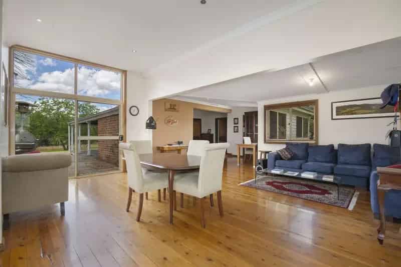 Rural property For Rent , Bundarra, New South Wales