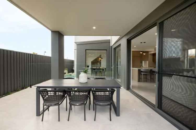 House For Sale in Greater Brisbane, Queensland