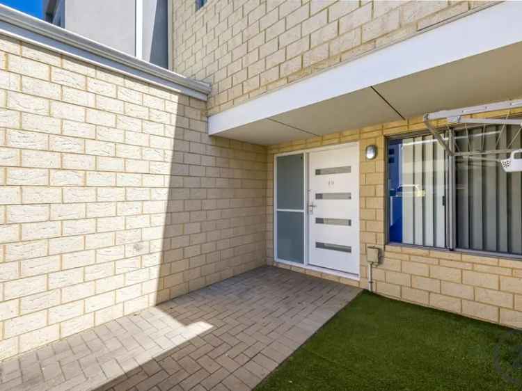 House For Sale in City of Mandurah, Western Australia