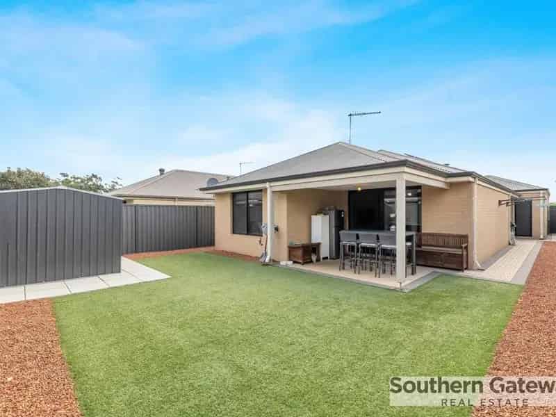 House For Rent , City Of Armadale, Western Australia