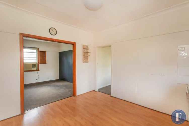  For Rent in Cowra, New South Wales